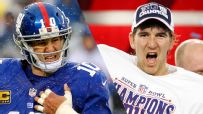 ny_g_eli_manning_js_203x114.jpg