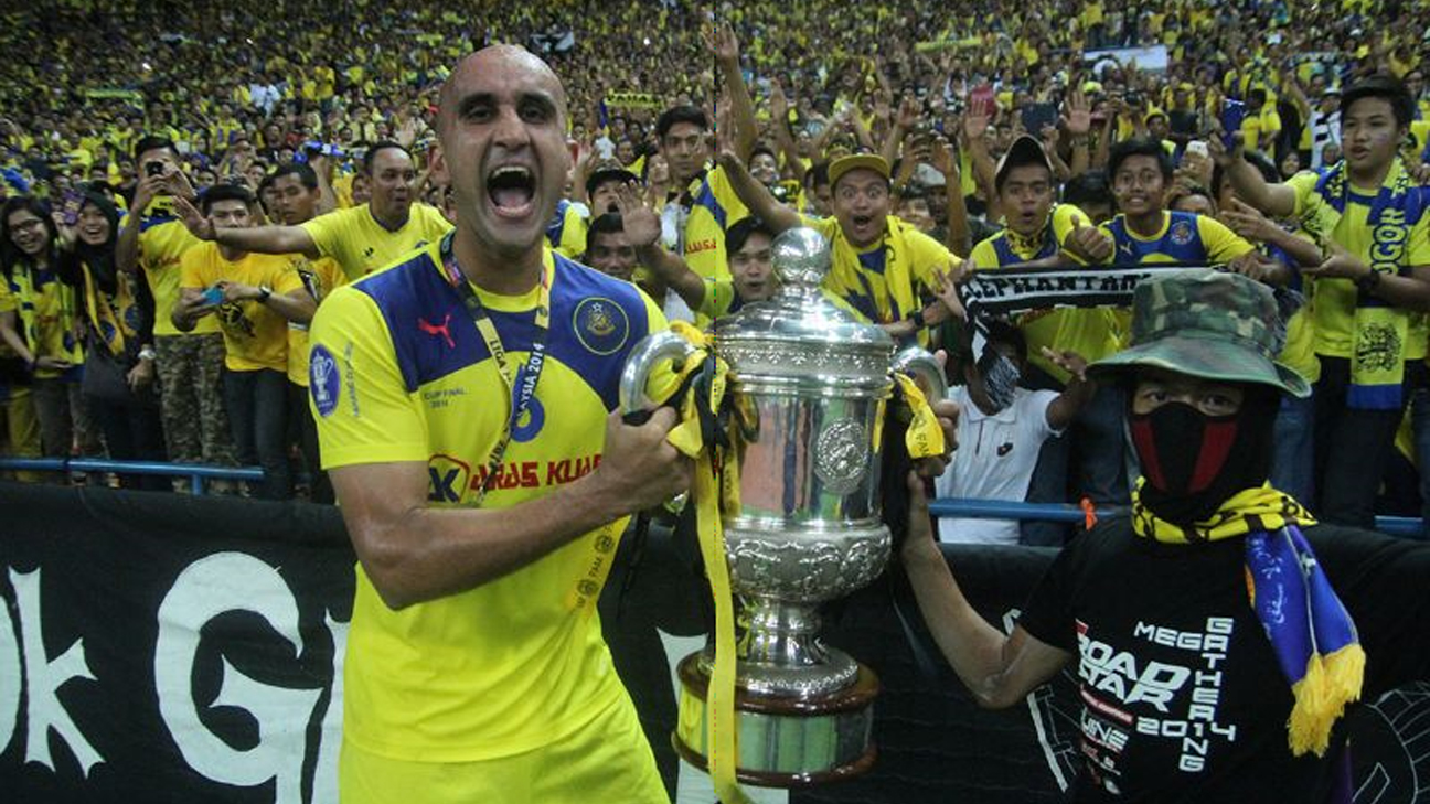 ESPN IMG