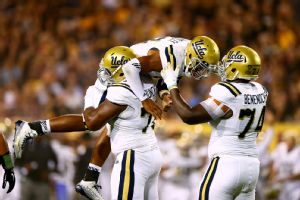 Brett Hundley
