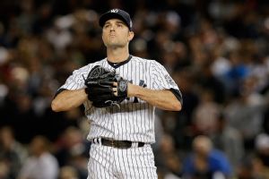 David Robertson
