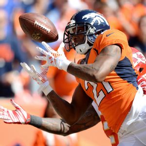 Aqib Talib