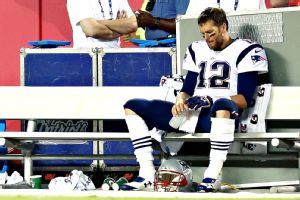 nfl_g_brady_300x200.jpg