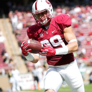 Devon Cajuste