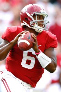 Blake Sims