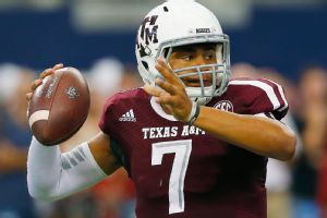 Kenny Hill