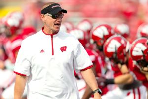 Gary Andersen