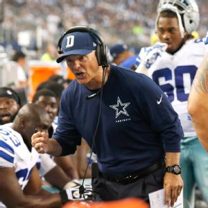 Rod Marinelli