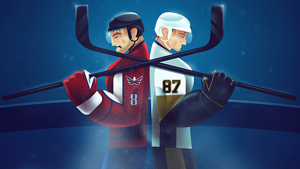 2014-15 season preview