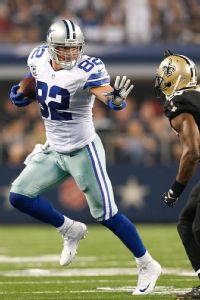 Jason Witten