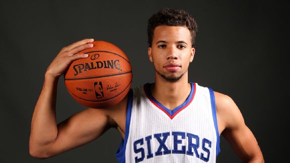 Kenyon Martin Stats, Bio - ESPN