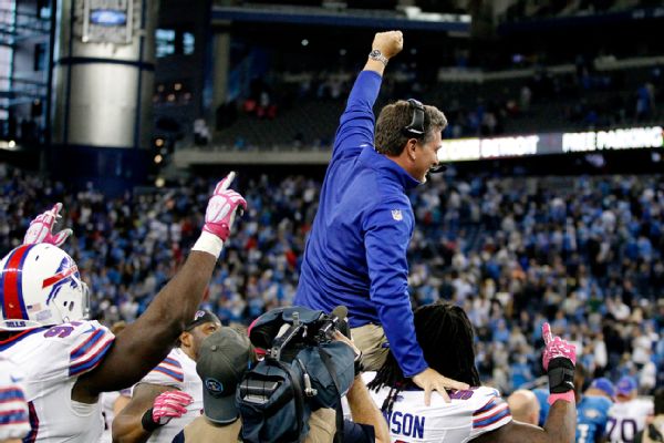 nfl_a_-schwartz_b1_600x400.jpg