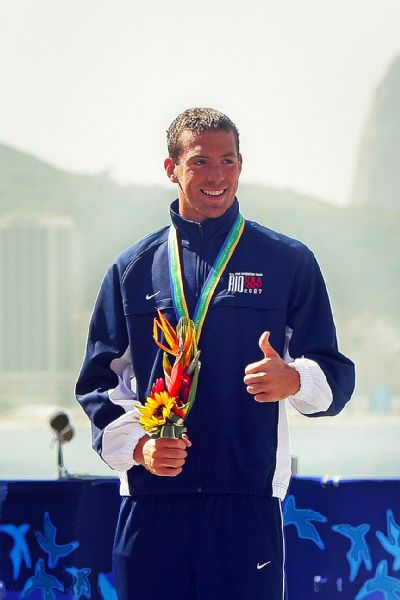 fran crippen
