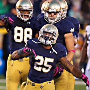 Notre Dame
