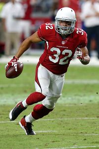 Tyrann Mathieu