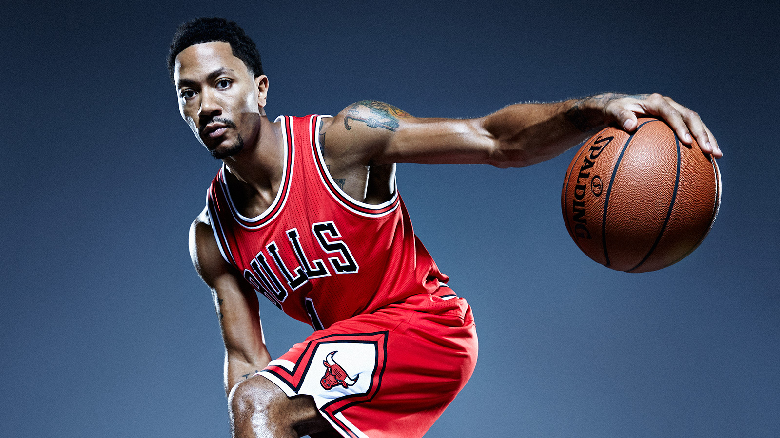 d rose espn