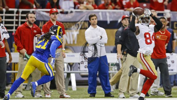 Brandon Lloyd
