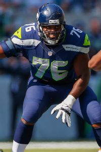 Russell Okung