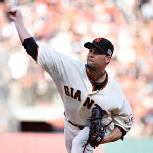 Vogelsong