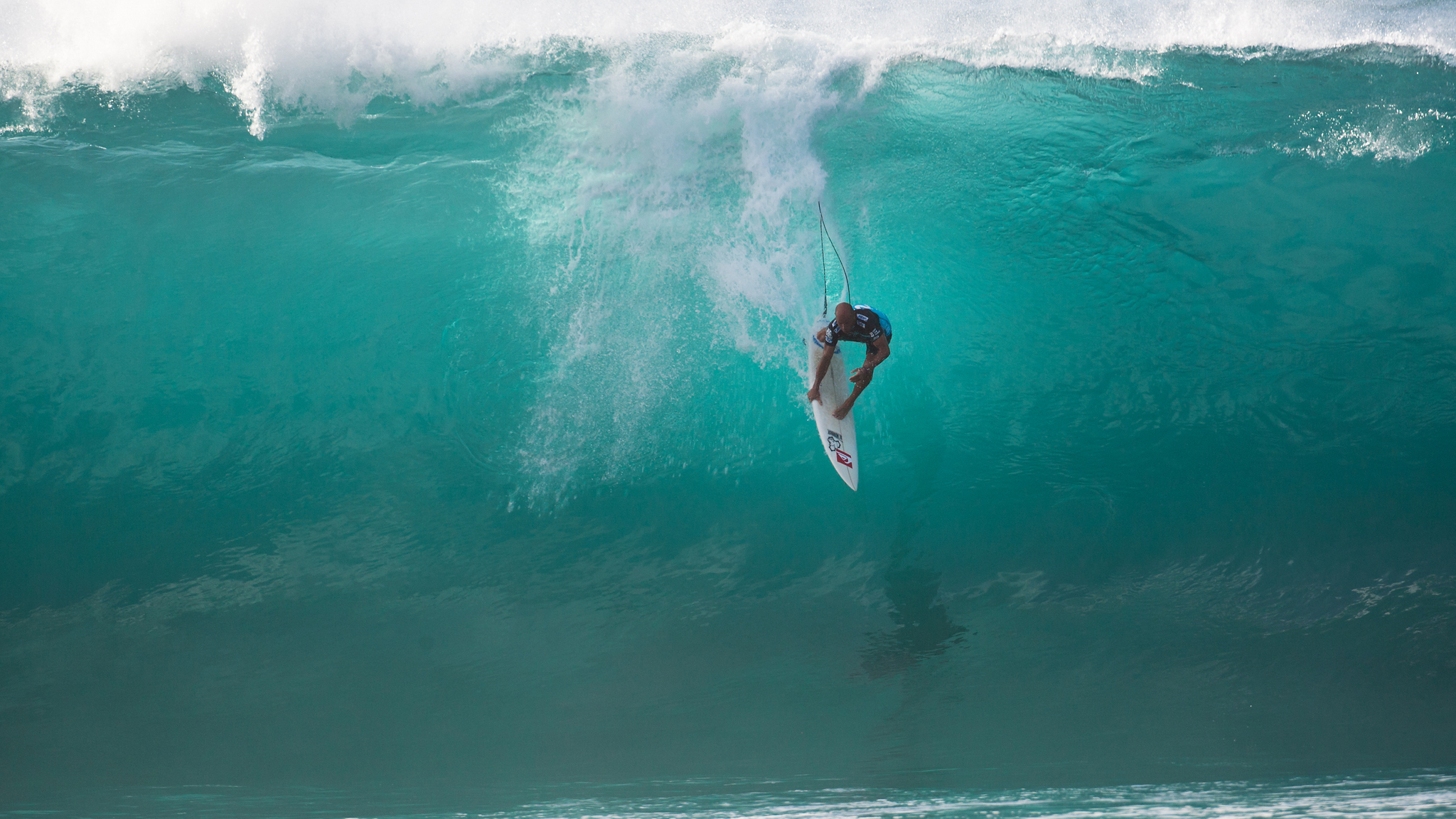 Slater