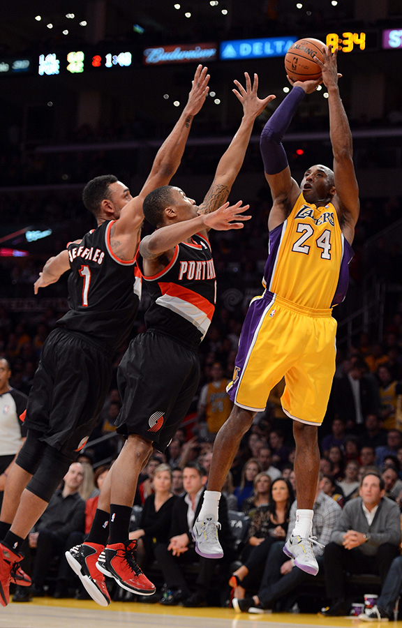 mag_kobe004_getty_576x900.jpg