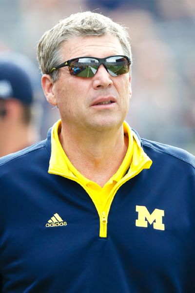 dave-brandon-michigan-wolverines-ad-leaving-post-espn