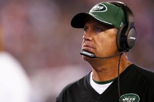 Rex Ryan