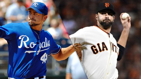 Affeldt