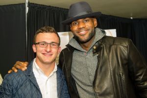 nfl_a_manziel-james_mb_300x200.jpg