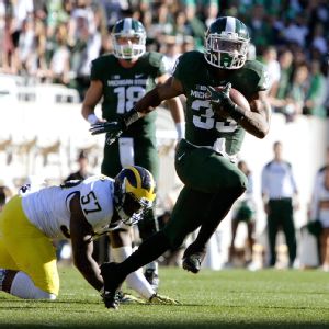 Jeremy Langford