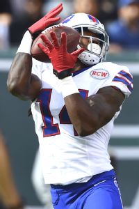 Sammy Watkins