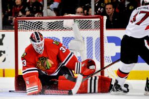 Scott Darling