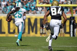 Louis Delmas