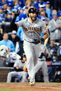Morse