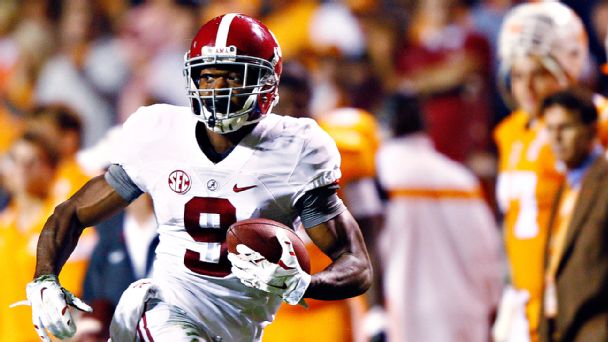 espn go com football current ncaa football scores espn go com football current ncaa football scores