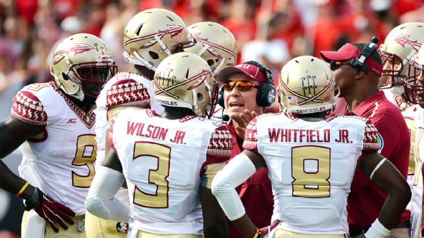 Florida State