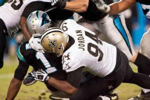 Cam Newton