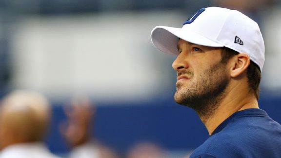 Romo