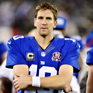 Manning