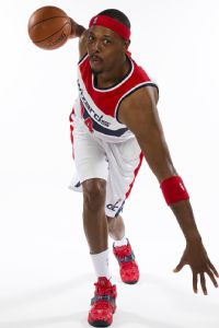 Paul Pierce