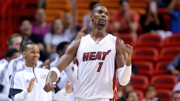 nba_g_bosh1_cr_576x324.jpg