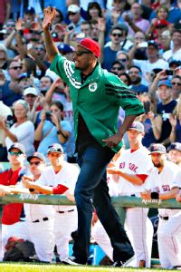 Paul Pierce