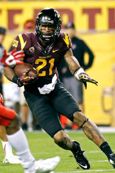 ncf_g_jaelenstrong_ms_400x600.jpg