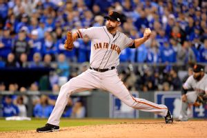 Jeremy Affeldt