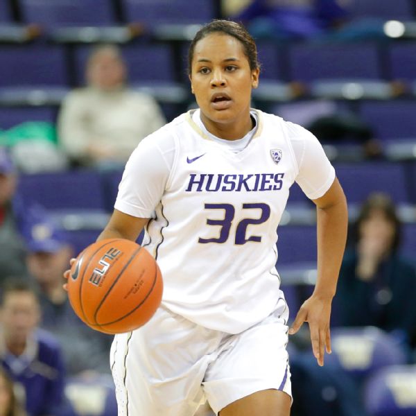 Is the Pac12 better than ever?