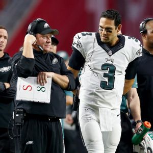 Chip Kelly
