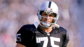 Howie Long