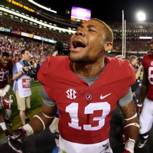 ArDarius Stewart