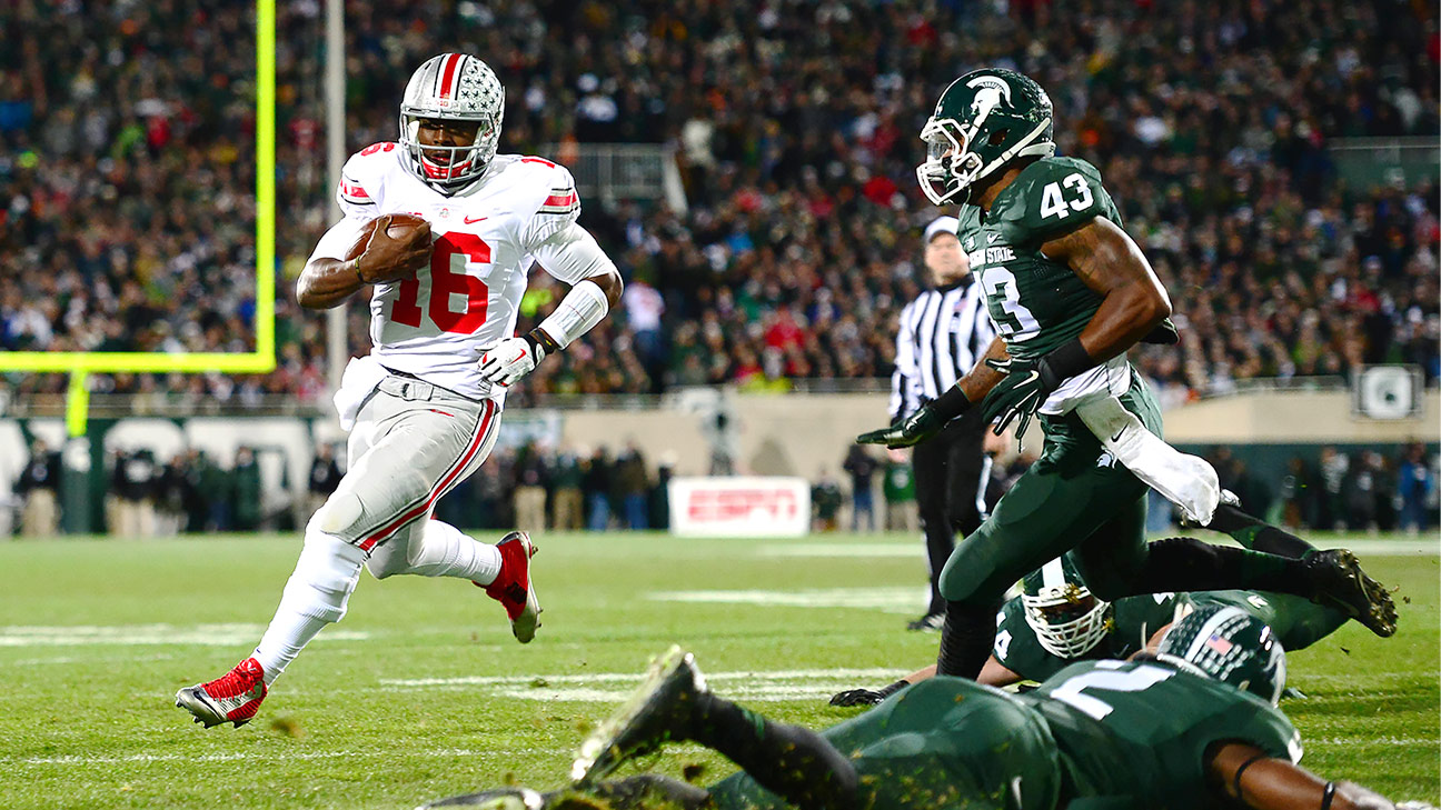 are-the-ohio-state-buckeyes-a-playoff-team-college-football