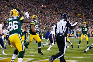 Bostick