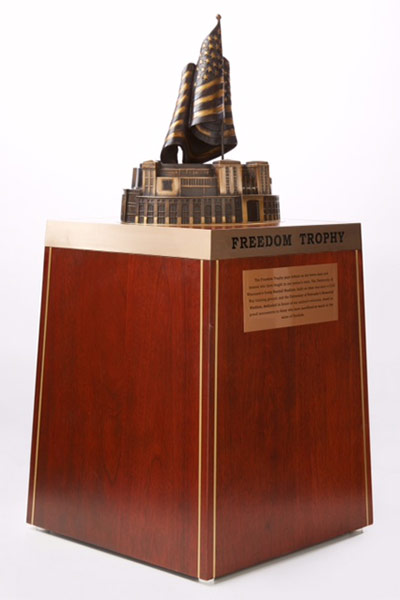 ncf_freedomtrophy_ms_400x600.jpg